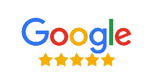 googl revieuws van 4catsfriends