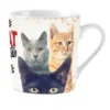 Plenty Gifts Mok / beker Cat Lover