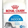 ROYAL CANIN INDOOR