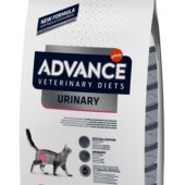 ADVANCE VETERINARY DIET CAT URINARY URINEWEGEN