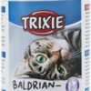 TRIXIE VALERIAAN SPEELSPRAY