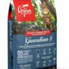 ORIJEN GUARDIAN 8 CAT