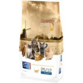 Carocroc senior kattenbrokjes