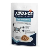 advance-veterinary-diet-cat-gastroenteric-.webp