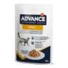 advance-veterinary-diet-cat-renal.webp