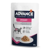 advance-veterinary-diet-cat-urinary-pouch.webp