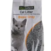 agriselect-basic-grey-kattenbakvulling-1.webp