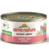 almo-nature-cat-zalm-1.webp