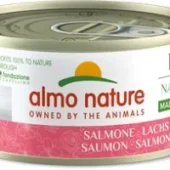 almo-nature-cat-zalm.webp