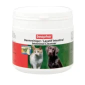 beaphar-darmreiniger-hond-kat.webp