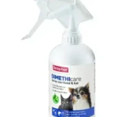 beaphar-dimethicare-spray-hond-kat-tegen-vlooien-en-teken-1.webp