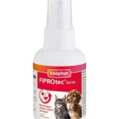 beaphar-fiprotec-spray-hond-en-kat.webp