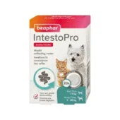 beaphar-intestopro-kat-hond-2.webp