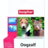 beaphar-oogzalf-hond-kat-1.webp