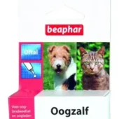 beaphar-oogzalf-hond-kat-1.webp