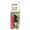 Beaphar MSM katten oorreiniger 50ml