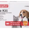 beaphar-vlo-kill-kleine-hond-kat-tot-11-kg-1.webp