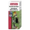 beaphar-voederspuitjes-1.webp