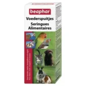 beaphar-voederspuitjes-1.webp