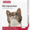 beaphar-wormgranulaat-kitten-kat.webp