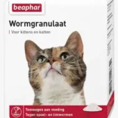 beaphar-wormgranulaat-kitten-kat.webp