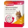 beaphar-wormmiddel-all-in-one-kat-2-tbl.webp