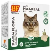 biofood-kattensnoepje-hairball-bij-haarbal-1.webp