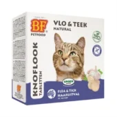 biofood-kattensnoepjes-bij-vlo-naturel.webp