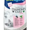 biokats-kattenbakvulling-diamond-care-fresh-1.webp