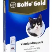 bolfo-gold-kat-vlooiendruppels-1-1.webp