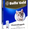 bolfo-gold-kat-vlooiendruppels-2-1.webp