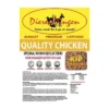 budget-premium-catfood-quality-chicken-1.webp