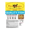 budget-premium-catfood-quality-fish-1.webp