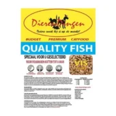 budget-premium-catfood-quality-fish-1.webp