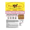 budget-premium-catfood-quality-kitten-1.webp