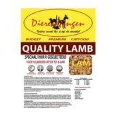 budget-premium-catfood-quality-lamb-1.webp