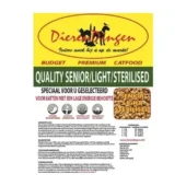 budget-premium-catfood-quality-senior-ight-sterilised-1.webp