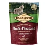 carnilove-duck-pheasant-hairball.webp