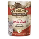 carnilove-pouch-wild-boar.webp