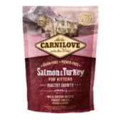 carnilove-salmon-turkey-kittens.webp