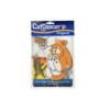 Cat Dancer katten touwtje speelgoed Original