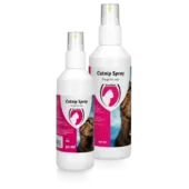 catn001-catn002groep-catnip-spray.webp