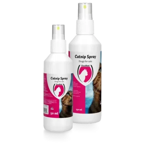 catn001-catn002groep-catnip-spray.webp