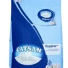 catsan-hygiene-plus-1.webp