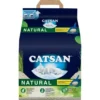 catsan-natural-8-ltr.webp