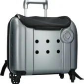 compa007-compaws-trolley-london-40-cm-grijs.-wankaswinkeltje.webp