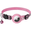 croci-halsband-kat-met-tag-houder-roze-1.webp