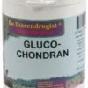 dierendrogist-glucochondran.webp