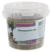 dierendrogist-glucosamine-mix-1.webp