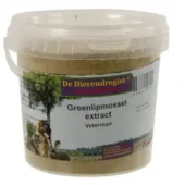 dierendrogist-groenlipmossel-extract-veterinair-1.webp